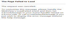 Tablet Screenshot of krishollandphotography.com